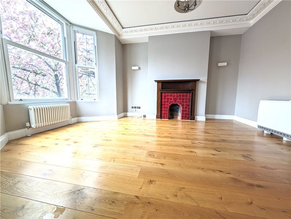 Property photo 2 of 7 Reception Room