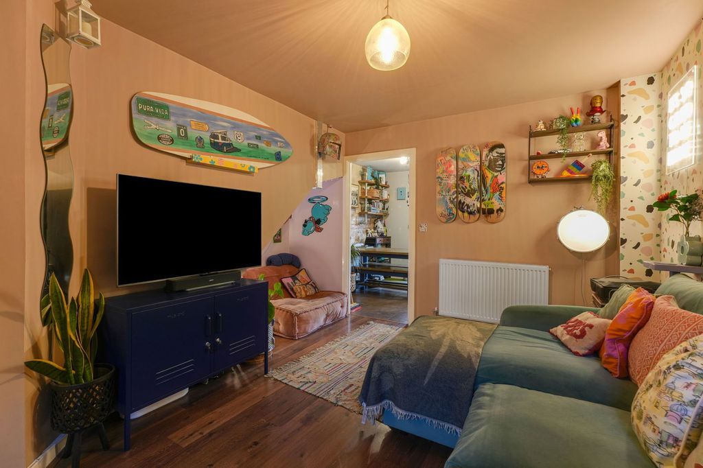 Property photo 3 of 30