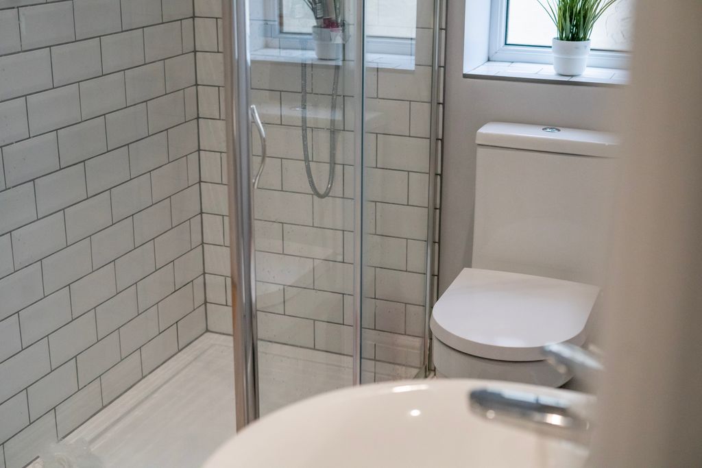 Additional image 67 of 4 bed detached house for saleHarries Avenue, Llanelli SA15