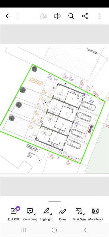 Additional image 9 of 3 bed semi-detached house for saleNew Street, St. Helens WA9