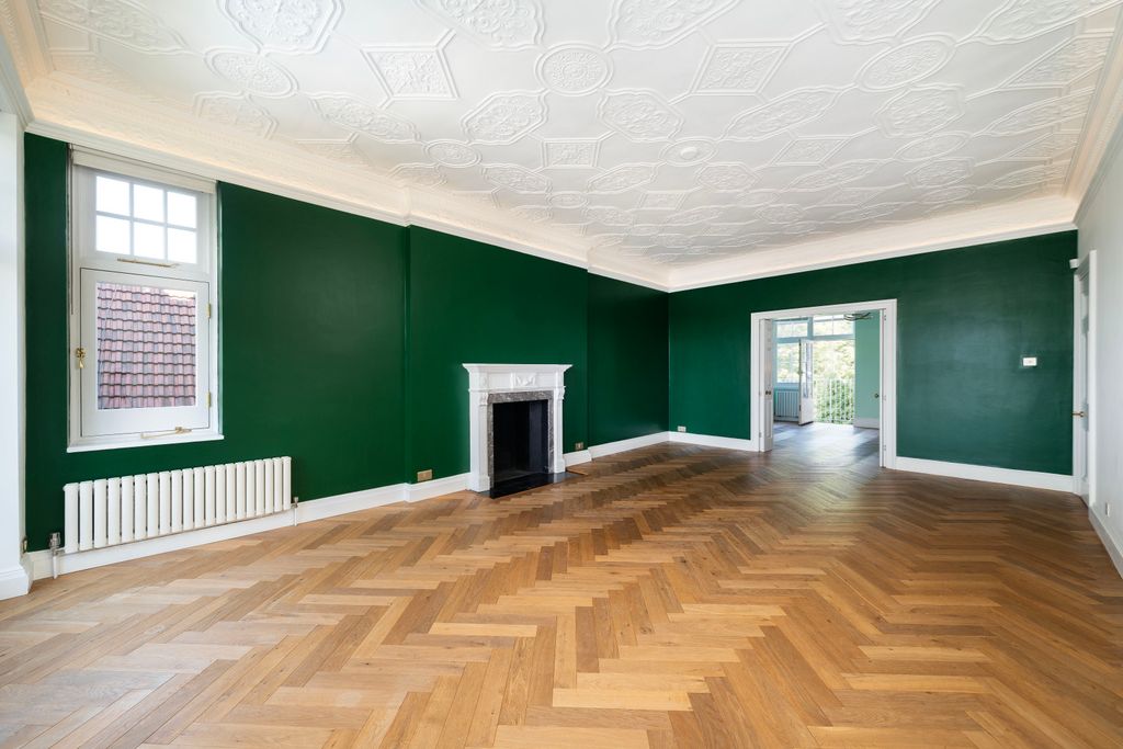 Property photo 2 of 22 Picture No. 09