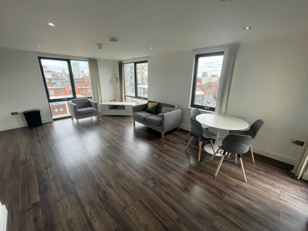 Property photo 3 of 9 Picture No. 16