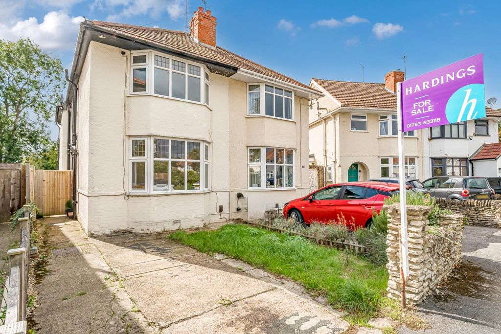 Property photo 1 of 14