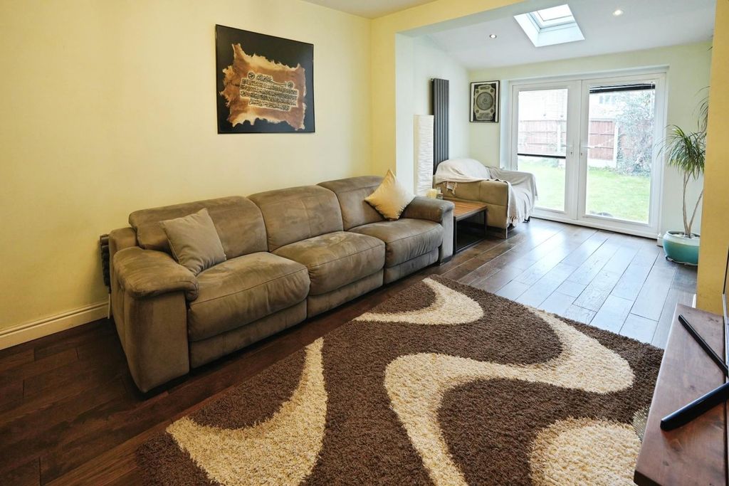 Property photo 3 of 25 12Efb27c-Dsc00535.Jpg