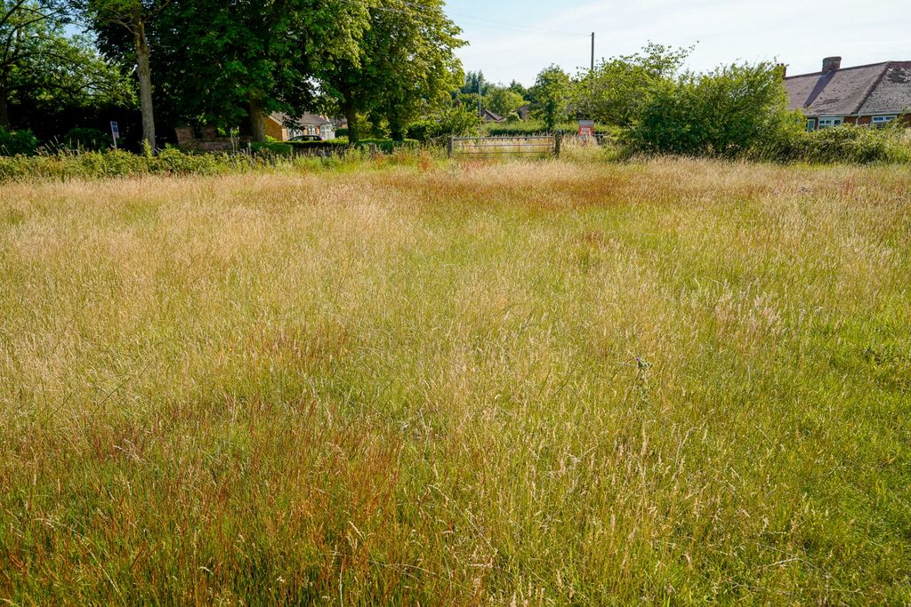 Property photo 3 of 3 Photo 3