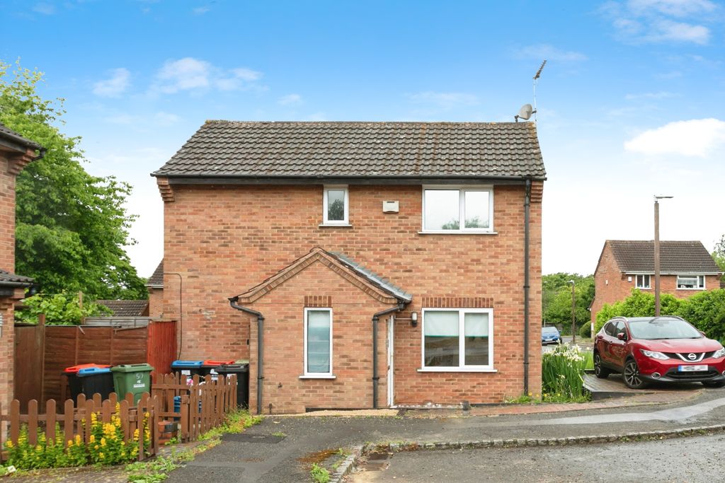 Property photo 1 of 20