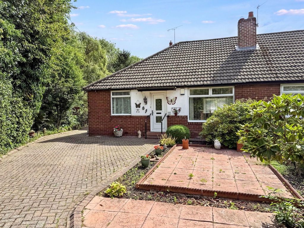 Property photo 1 of 23