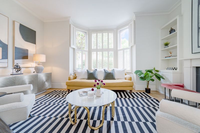 Property photo 3 of 30 Photo 14