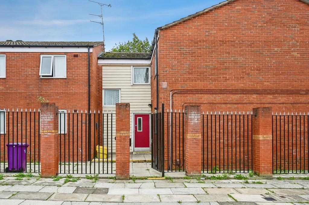 Property photo 1 of 12 Pbox-Img.Jpg