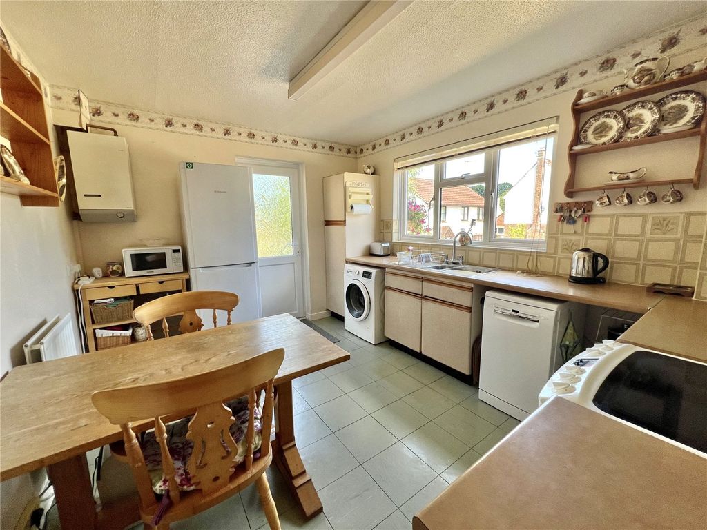 Property photo 3 of 14 Picture No. 09