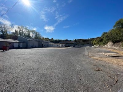 Property photo 3 of 3 Photo 7