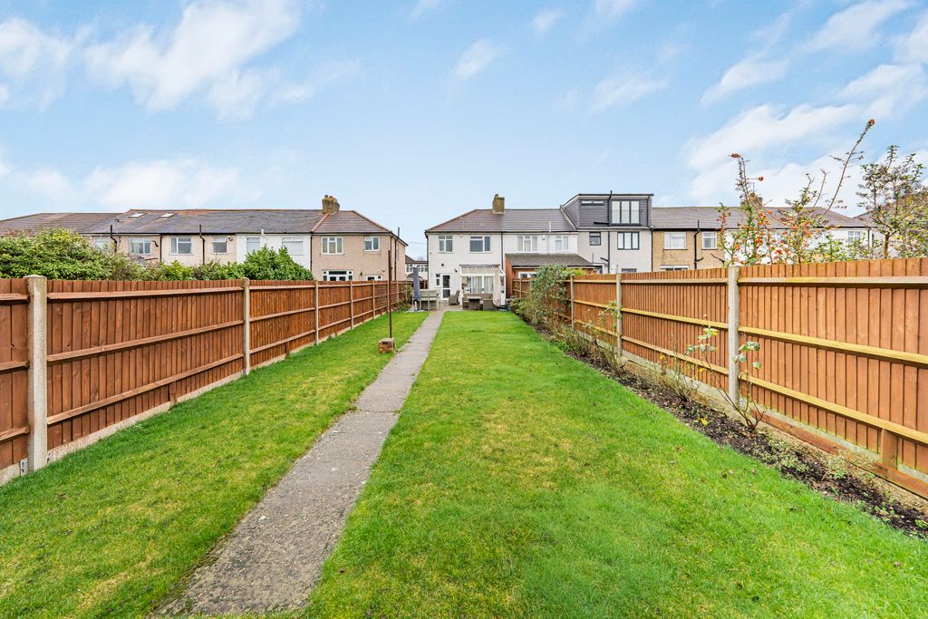 Property photo 2 of 18 Photo Feb 10 2026, 11 39 10 Am