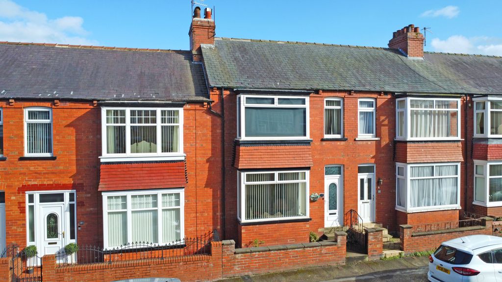 Property photo 1 of 13 Dji_Fly_20260327_145220_335_1774623159844_Photo_Op