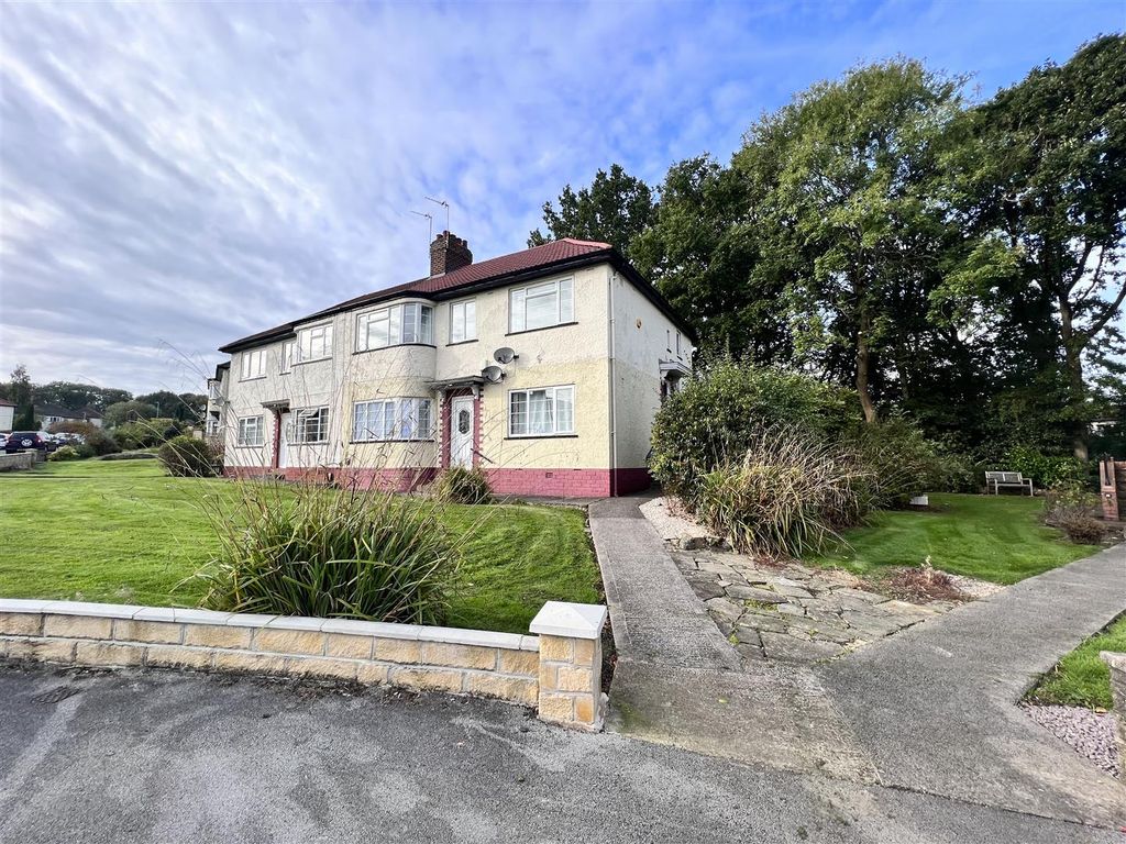 Property photo 1 of 8 1.Jpeg