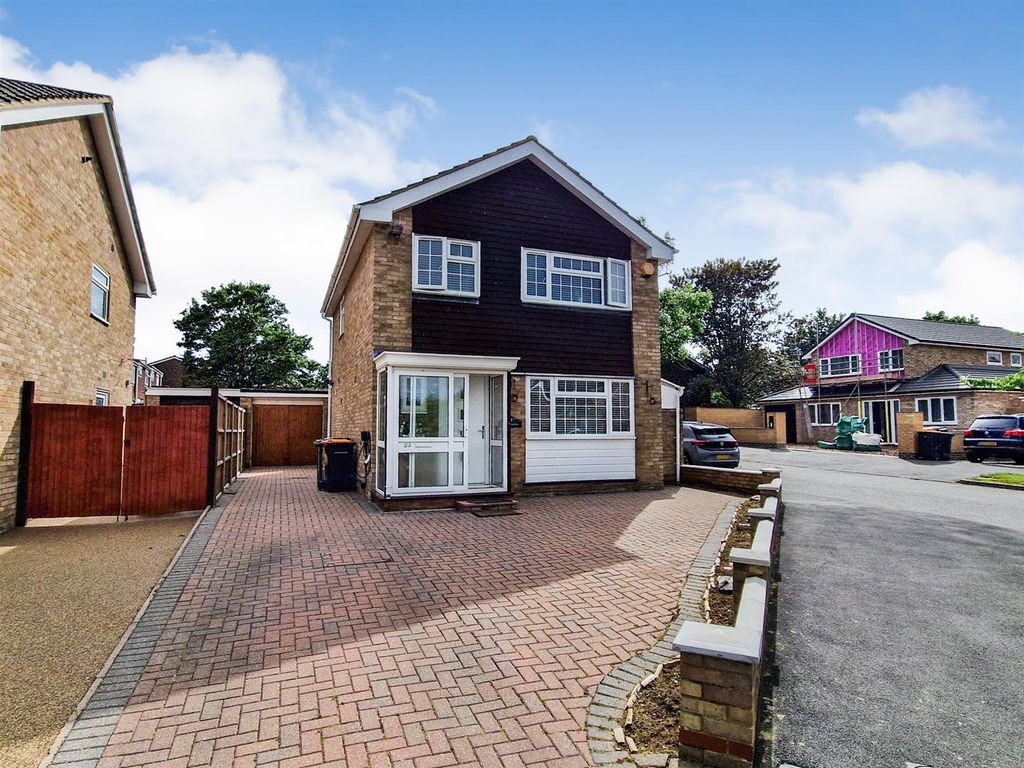 Property photo 1 of 22