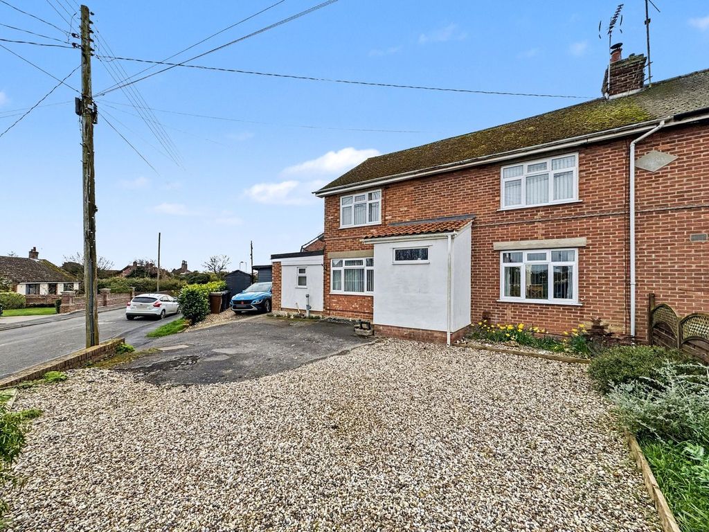 Property photo 1 of 33