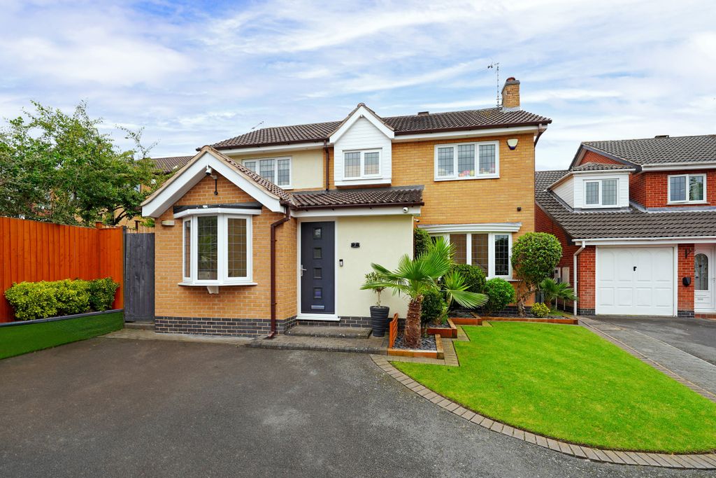 Property photo 1 of 36 Dsc01558 Copy
