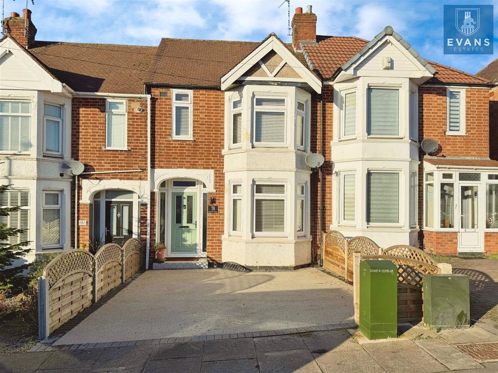 Property photo 1 of 14 Front