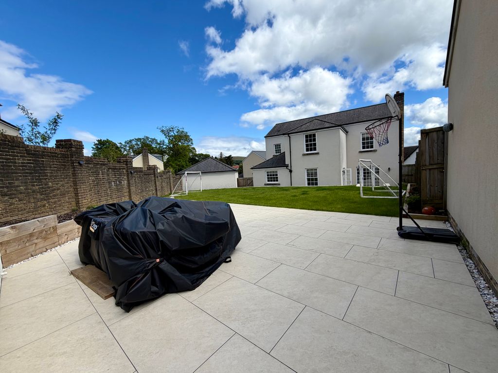 Additional image 36 of 4 bed detached house for saleCyfartha Court, Merthyr CF47