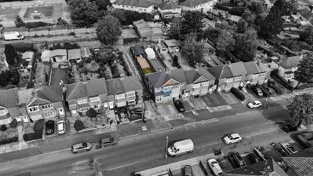 Property photo 1 of 28
