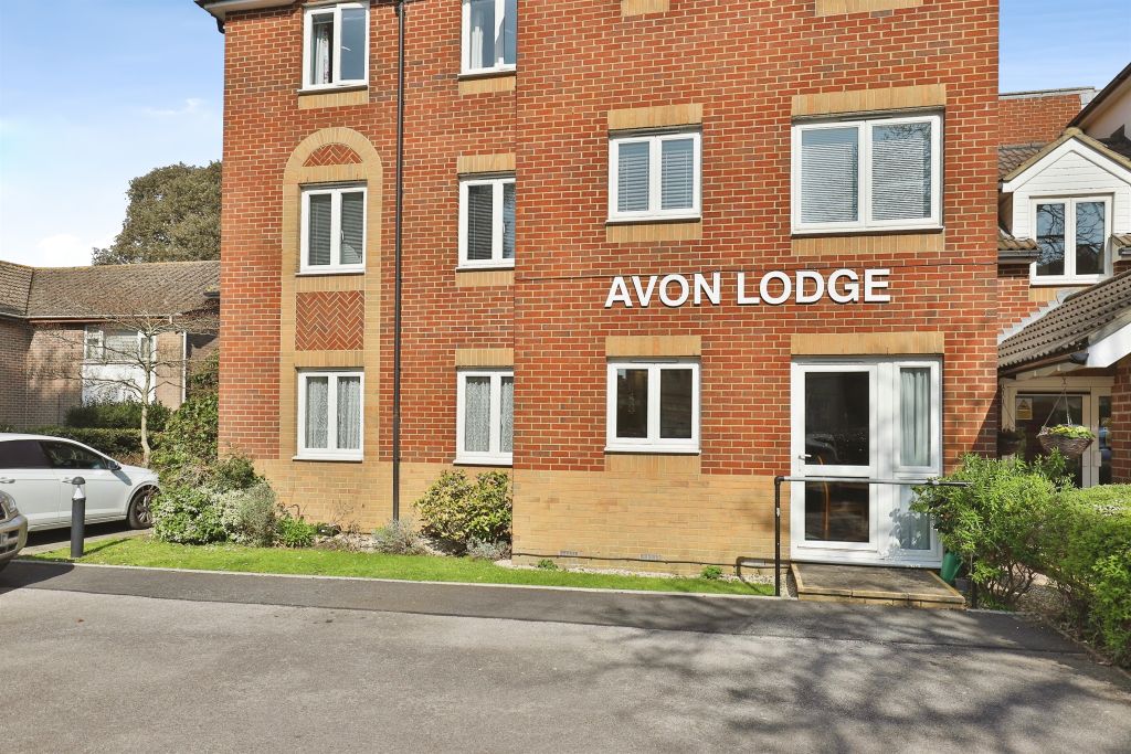 Property photo 1 of 14