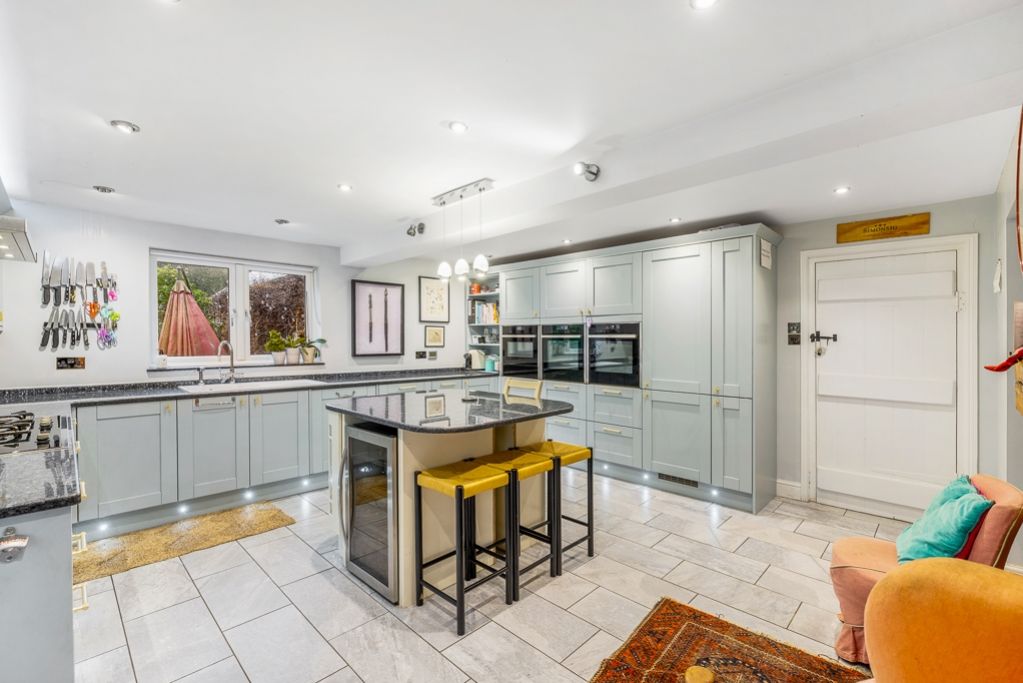 Property photo 3 of 26 Osborne House (Holbeach)-24