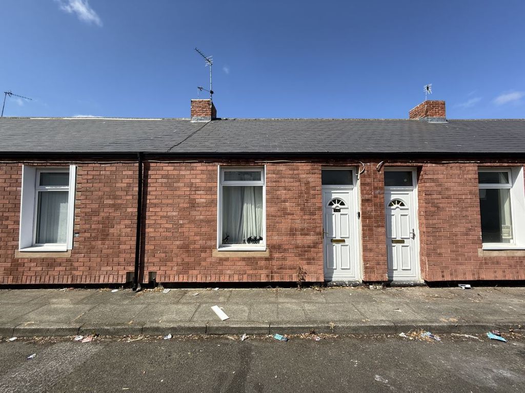 Property photo 1 of 10 Image 1