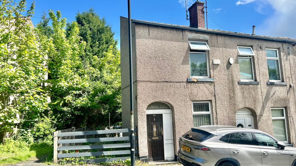 Property photo 1 of 10 Img_3339
