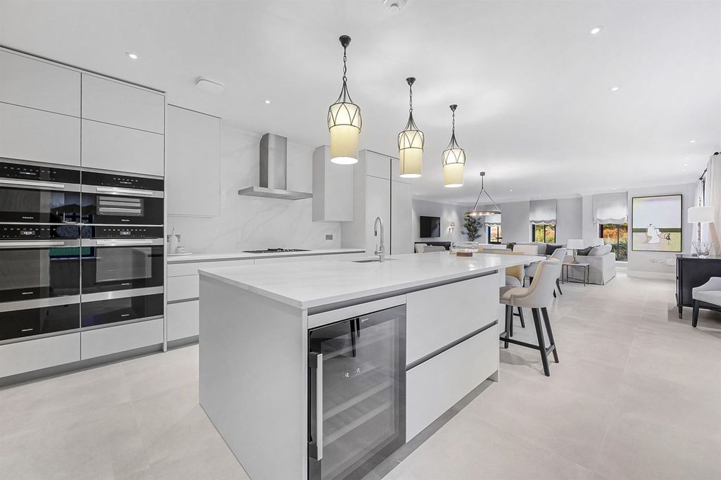 Property photo 2 of 27 Other