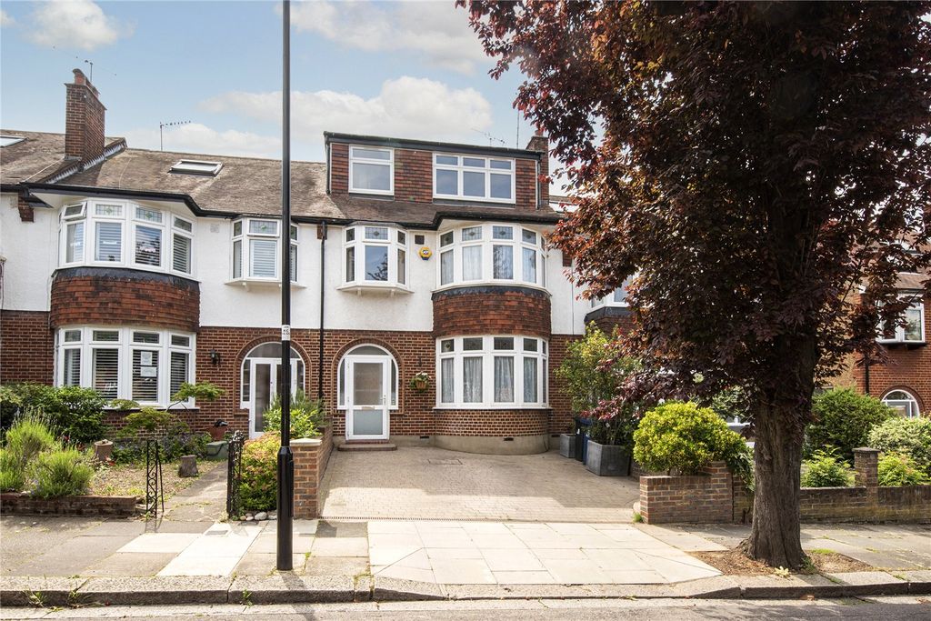 Property photo 1 of 36 Picture No. 39