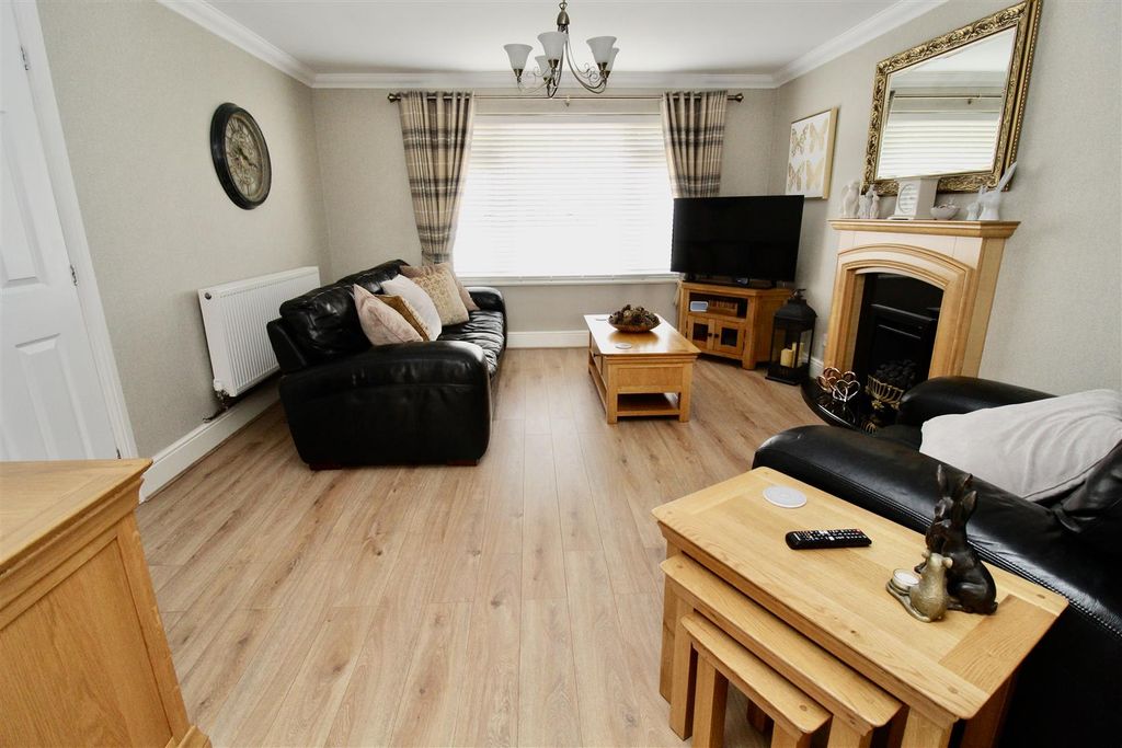Property photo 2 of 43 Reception Room One