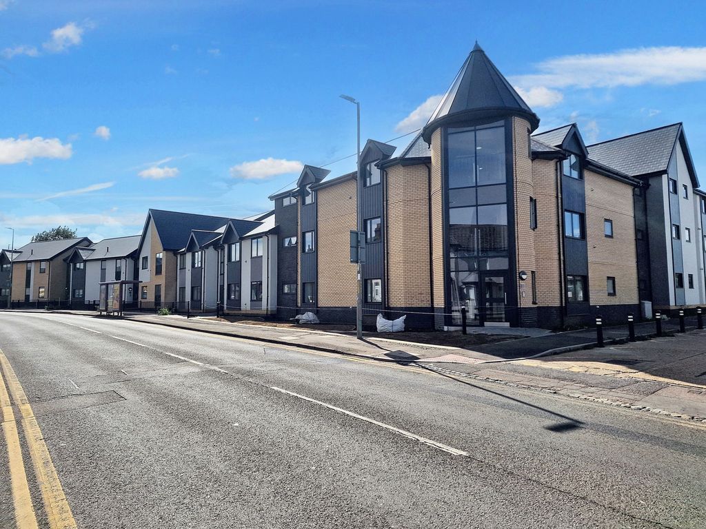 Property photo 1 of 6