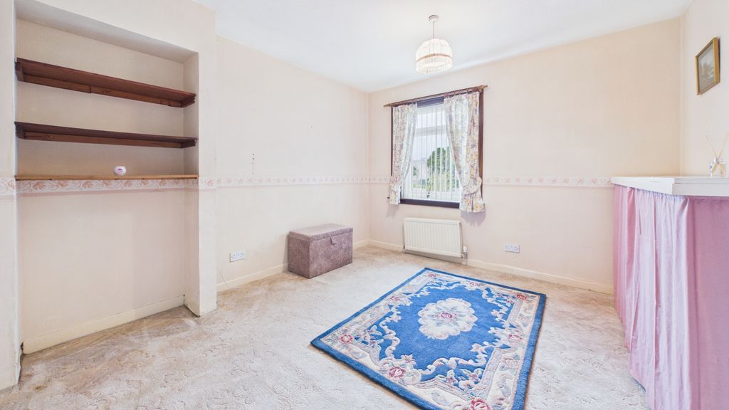 Additional image 11 of 2 bed terraced house for saleMoss Avenue, Linwood PA3