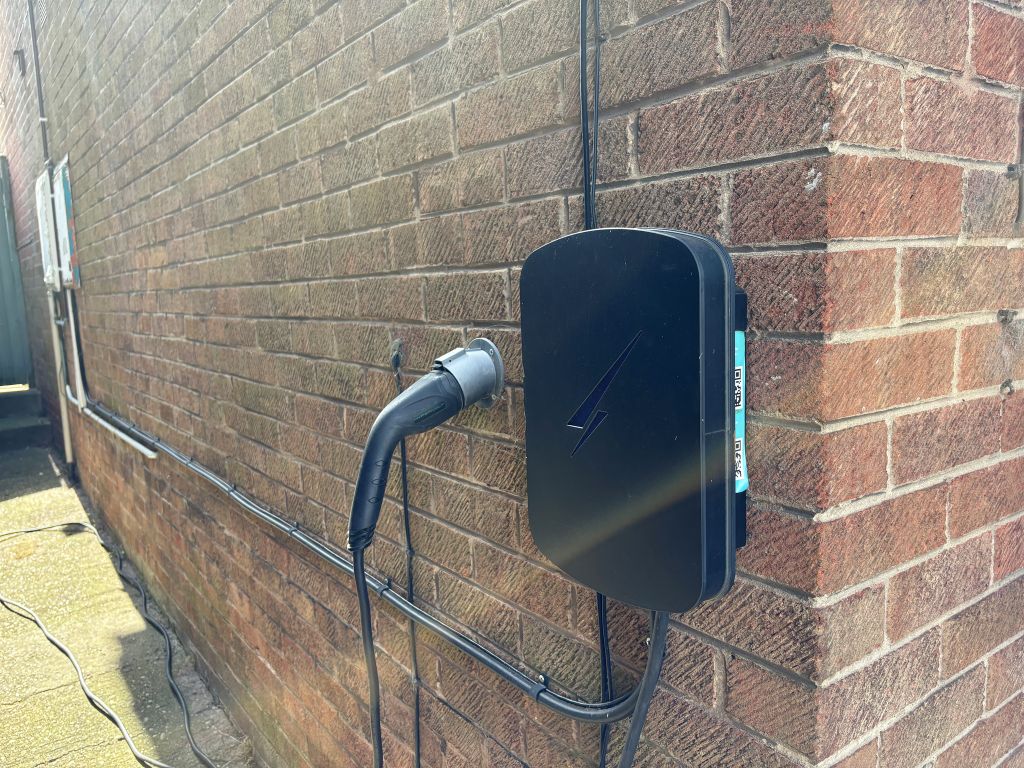 Property photo 2 of 2