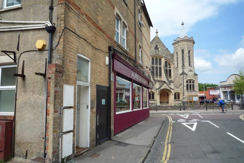 Property photo 1 of 6