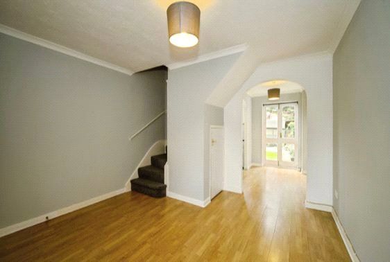 Property photo 2 of 13 Picture No. 14