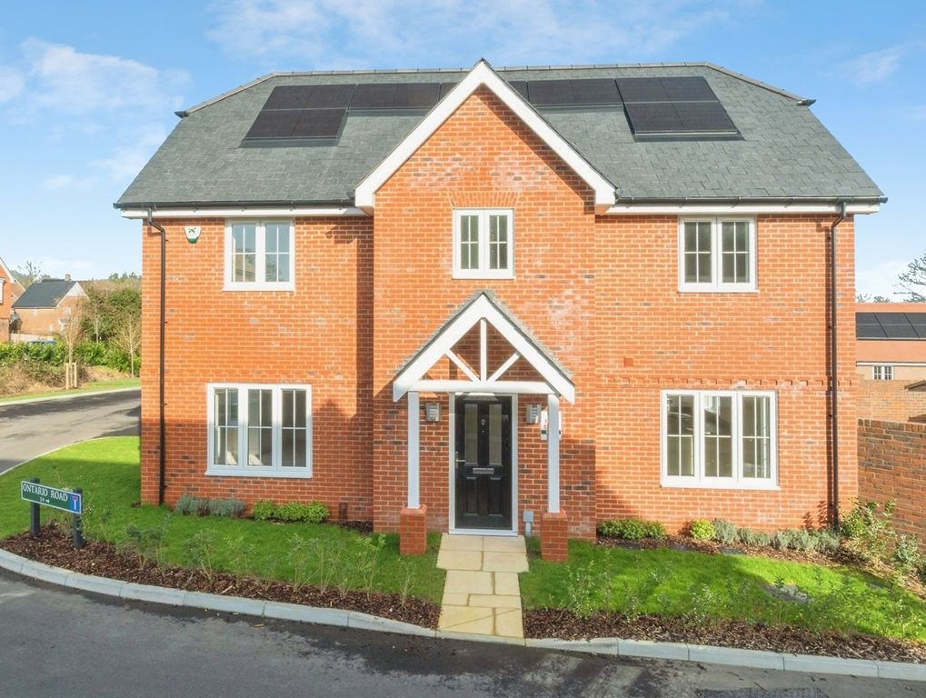 Property photo 1 of 21