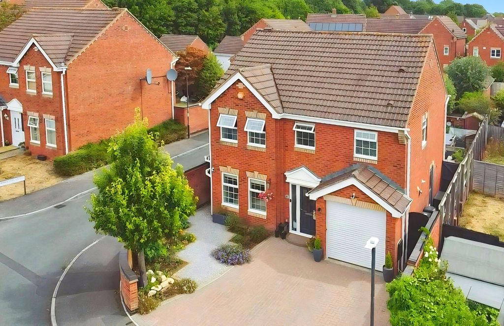 Property photo 1 of 32