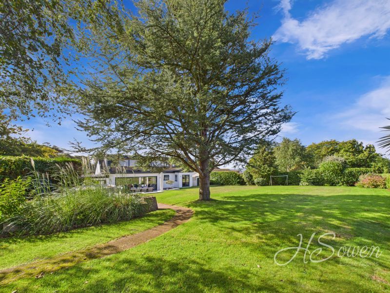 Additional image 25 of 4 bed detached house to rentSeymour Drive, Torquay TQ2