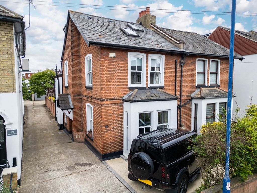 Property photo 1 of 29 5090751