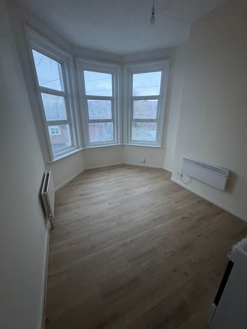 Property photo 1 of 4 Img_0731