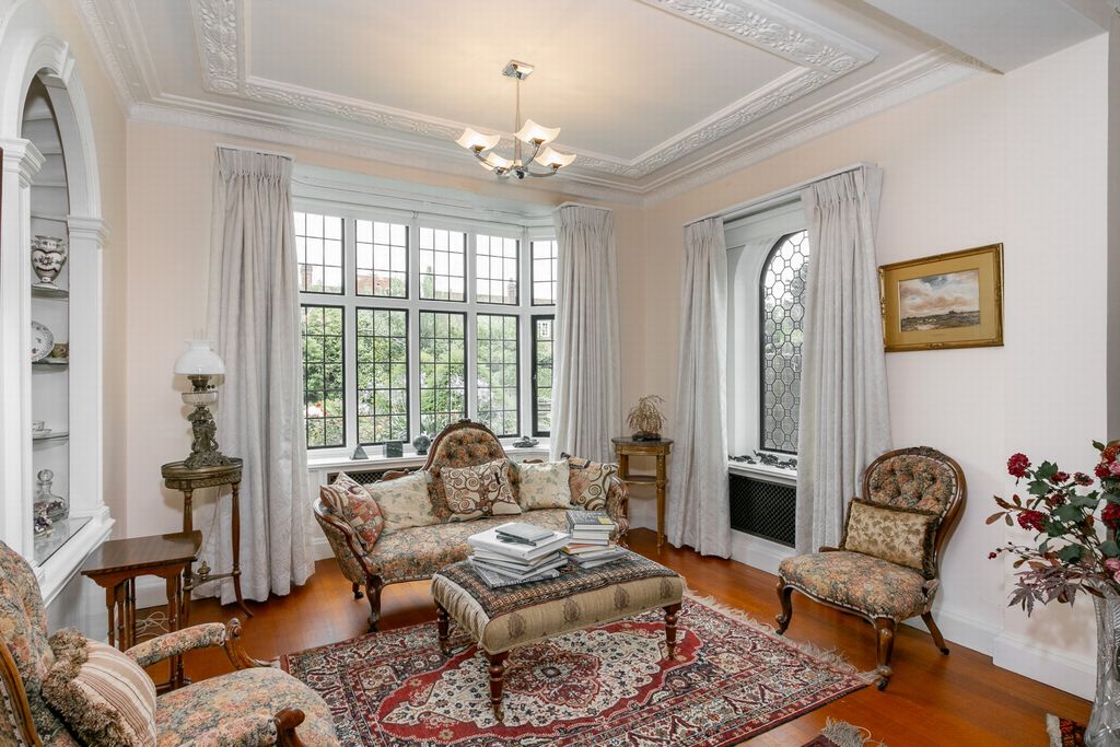 Additional image 7 of 5 bed detached house for saleDixwell Road, Folkestone CT20