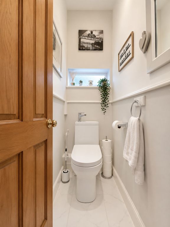 Property photo 3 of 19 5318434