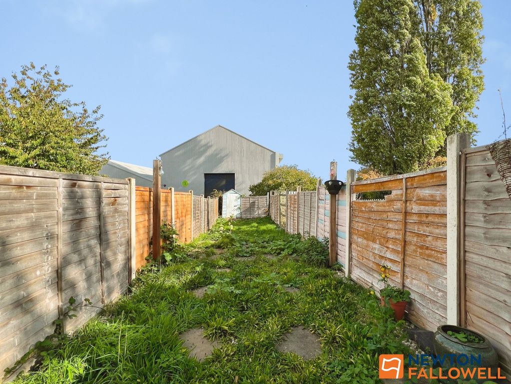 Property photo 3 of 13