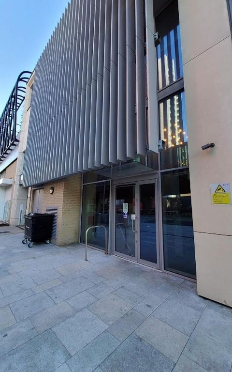 Property photo 1 of 8 Photo 1