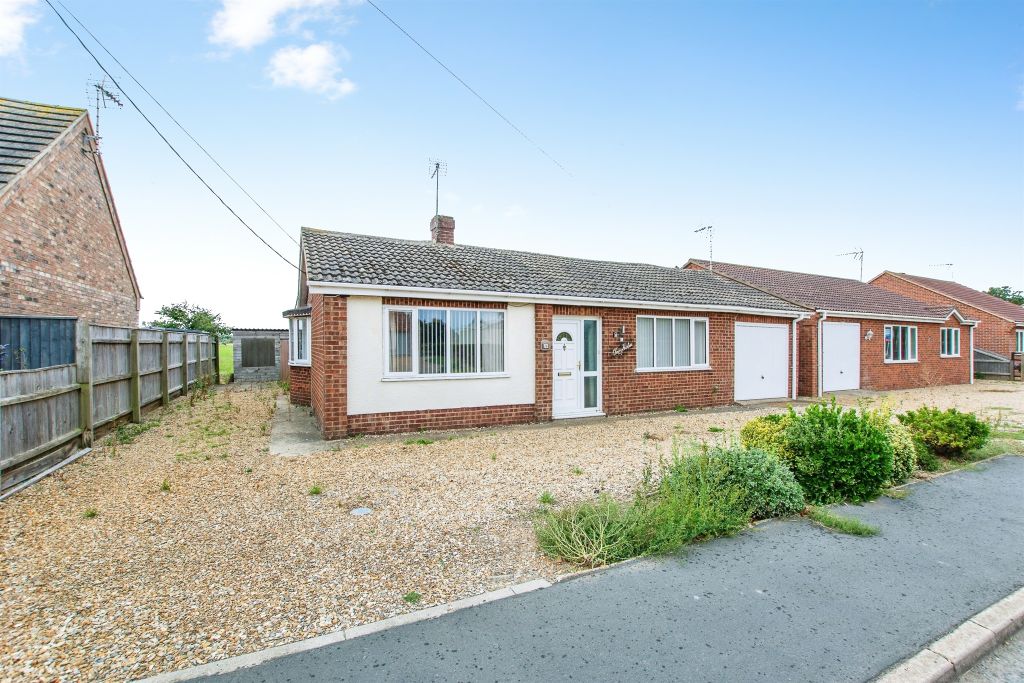 Property photo 1 of 20