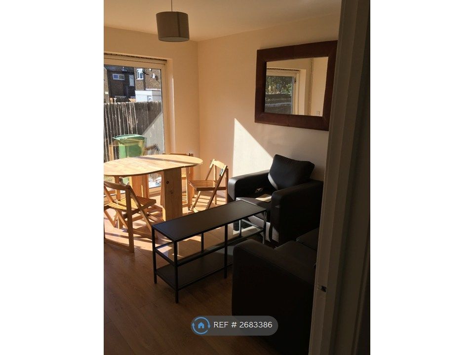 Property photo 1 of 25