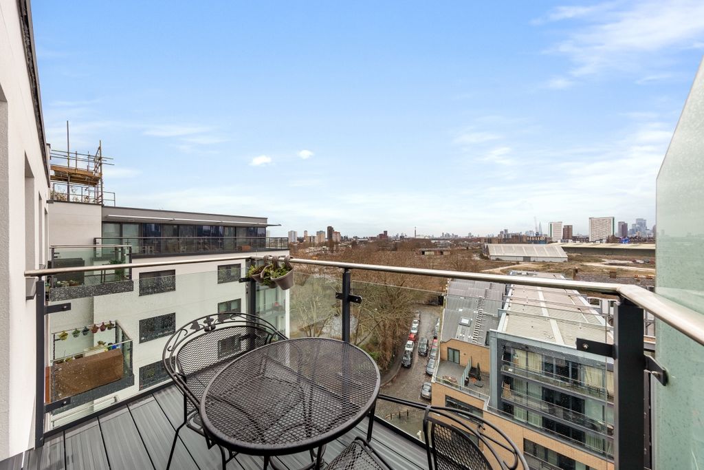 Property photo 3 of 15 094A1249