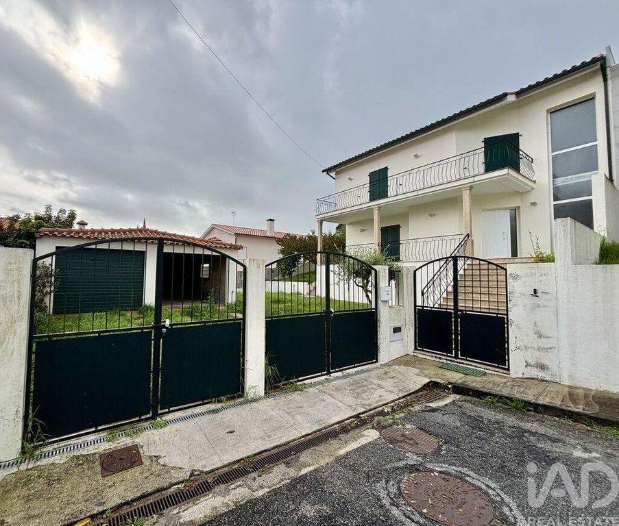 Property photo 1 of 38