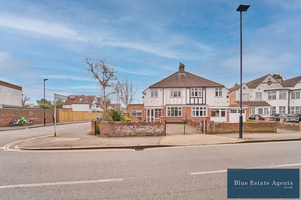 Property photo 3 of 44 Front Elevation